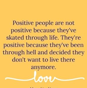 Meet your Posher, Leatrice